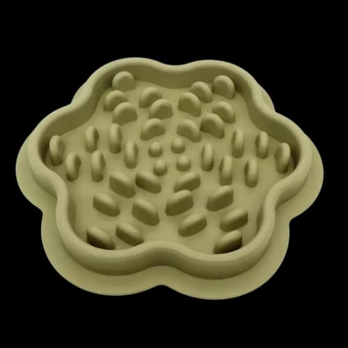 Healthy Feeder