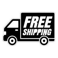 Priority Shipping